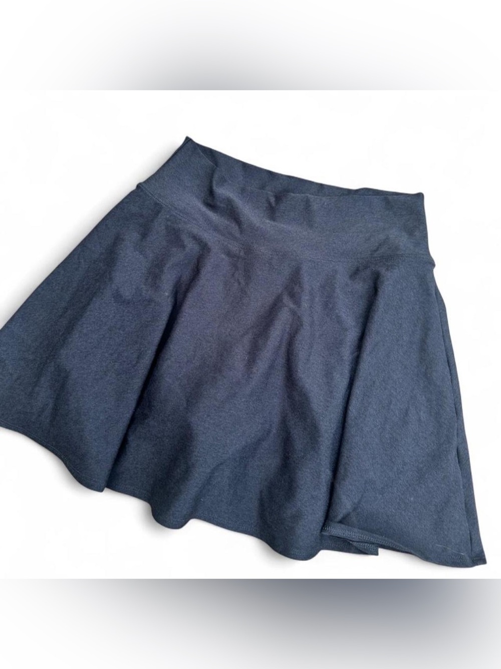 Old Navy Athletic Skirt